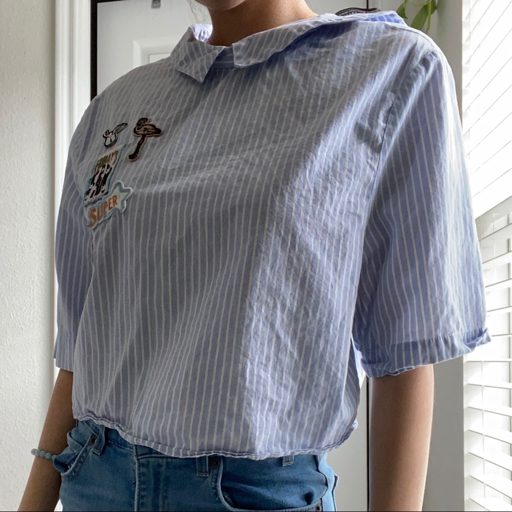 Shirt